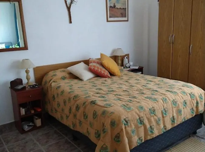 Apartmento com 1 dormitório